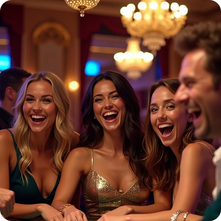 Gamecarecenter mission illustration