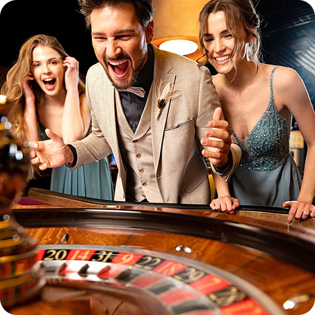 Gamecarecenter development team