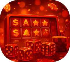 Entertainment and fun